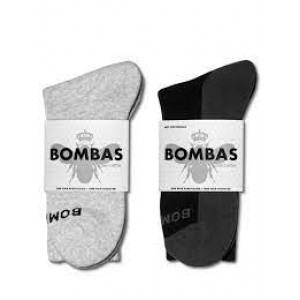 Bombas Socks - Small